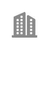 艾尚体育官方入口